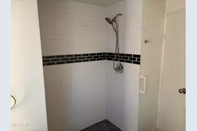 4400 W Missouri Avenue #302, Glendale, AZ 85301 - Photo 17