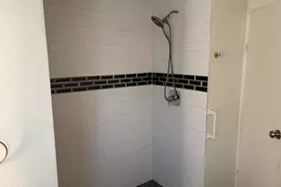 4400 W Missouri Ave, Glendale, AZ 85301 - Photo 17