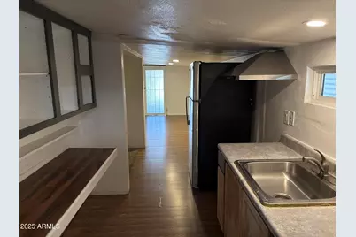 4400 W Missouri Avenue #302, Glendale, AZ 85301 - Photo 11