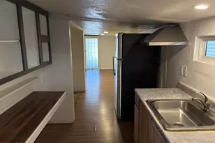 4400 W Missouri Ave, Glendale, AZ 85301 - Photo 11