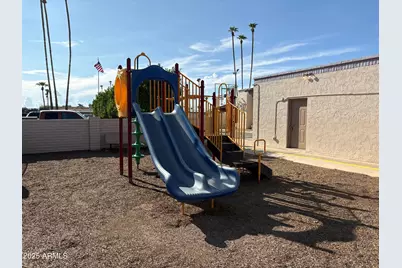 4400 W Missouri Avenue #302, Glendale, AZ 85301 - Photo 27