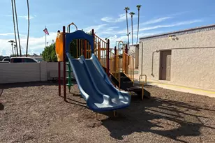 4400 W Missouri Ave, Glendale, AZ 85301 - Photo 27