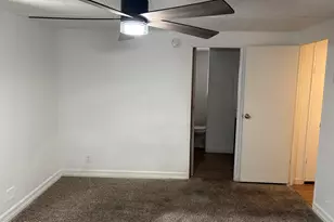 4400 W Missouri Ave, Glendale, AZ 85301 - Photo 19