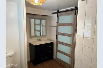 4400 W Missouri Avenue #302, Glendale, AZ 85301 - Photo 21