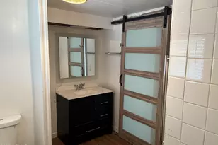 4400 W Missouri Ave, Glendale, AZ 85301 - Photo 21