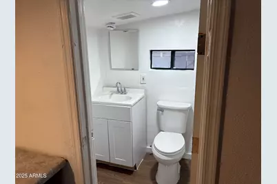 4400 W Missouri Avenue #302, Glendale, AZ 85301 - Photo 9