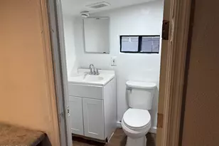 4400 W Missouri Ave, Glendale, AZ 85301 - Photo 9