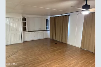 4400 W Missouri Avenue #302, Glendale, AZ 85301 - Photo 3