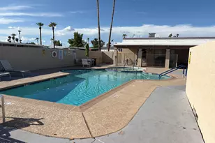 4400 W Missouri Ave, Glendale, AZ 85301 - Photo 25
