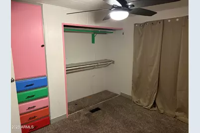 4400 W Missouri Avenue #302, Glendale, AZ 85301 - Photo 15