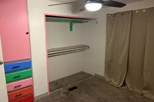 4400 W Missouri Ave, Glendale, AZ 85301 - Photo 15