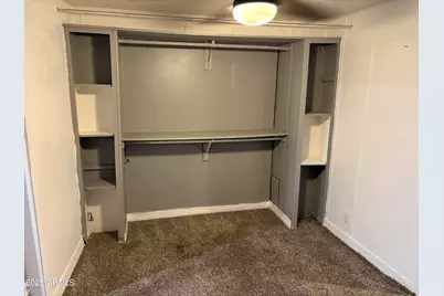 4400 W Missouri Avenue #302, Glendale, AZ 85301 - Photo 7