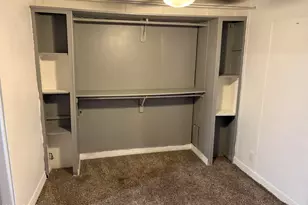 4400 W Missouri Ave, Glendale, AZ 85301 - Photo 7