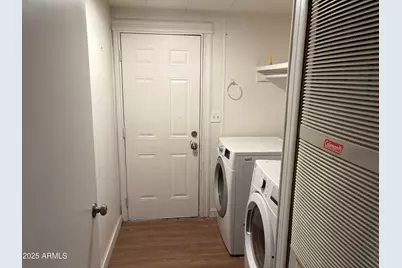 4400 W Missouri Avenue #302, Glendale, AZ 85301 - Photo 13