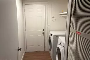 4400 W Missouri Ave, Glendale, AZ 85301 - Photo 13