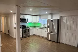 4400 W Missouri Ave, Glendale, AZ 85301 - Photo 5