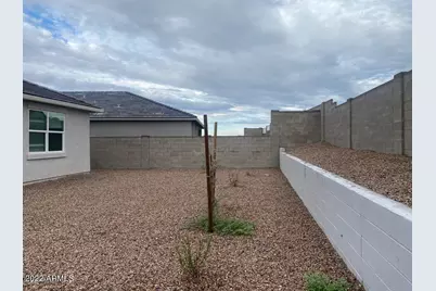 2006 E Piedmont Place, Casa Grande, AZ 85122 - Photo 17