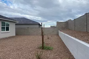 2006 E Piedmont Pl, Casa Grande, AZ 85122 - Photo 17