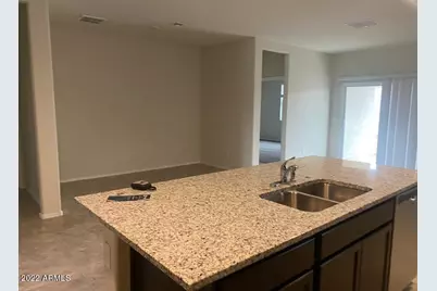 2006 E Piedmont Place, Casa Grande, AZ 85122 - Photo 5