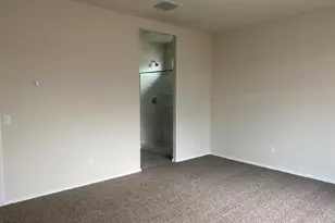 2006 E Piedmont Pl, Casa Grande, AZ 85122 - Photo 9