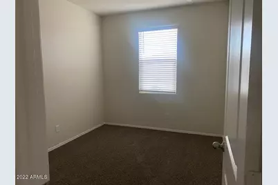 2006 E Piedmont Place, Casa Grande, AZ 85122 - Photo 7