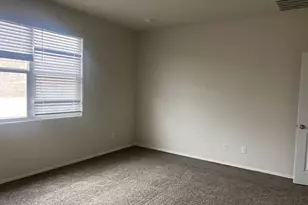 2006 E Piedmont Pl, Casa Grande, AZ 85122 - Photo 11