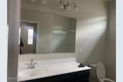 2006 E Piedmont Place, Casa Grande, AZ 85122 - Photo 15