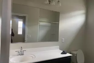 2006 E Piedmont Pl, Casa Grande, AZ 85122 - Photo 15