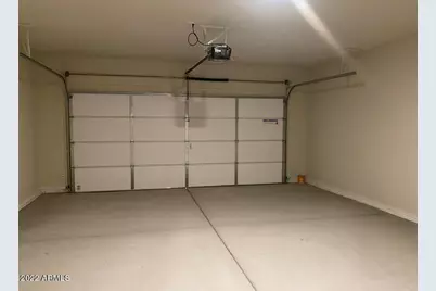 2006 E Piedmont Place, Casa Grande, AZ 85122 - Photo 19