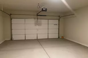 2006 E Piedmont Pl, Casa Grande, AZ 85122 - Photo 19