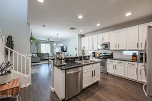 4146 E Vest Ave, Gilbert, AZ 85295 - Photo 9
