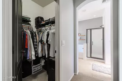 4146 E Vest Avenue, Gilbert, AZ 85295 - Photo 15