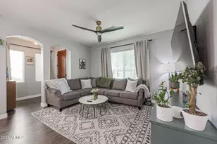 4146 E Vest Ave, Gilbert, AZ 85295 - Photo 5