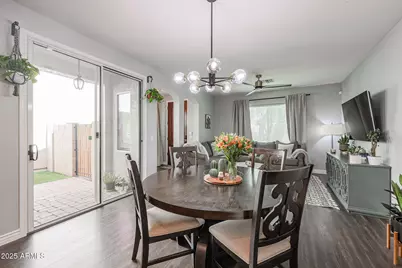 4146 E Vest Avenue, Gilbert, AZ 85295 - Photo 11