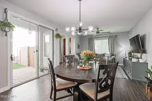 4146 E Vest Ave, Gilbert, AZ 85295 - Photo 11