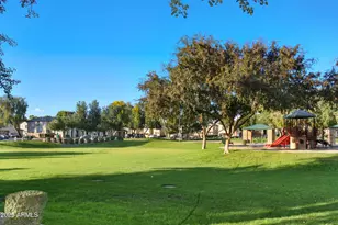 4146 E Vest Ave, Gilbert, AZ 85295 - Photo 27