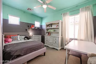 4146 E Vest Ave, Gilbert, AZ 85295 - Photo 19