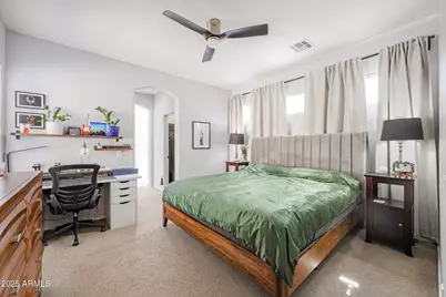 4146 E Vest Avenue, Gilbert, AZ 85295 - Photo 13
