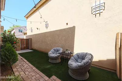 4146 E Vest Avenue, Gilbert, AZ 85295 - Photo 21