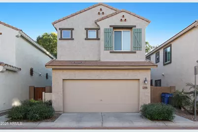 4146 E Vest Avenue, Gilbert, AZ 85295 - Photo 33
