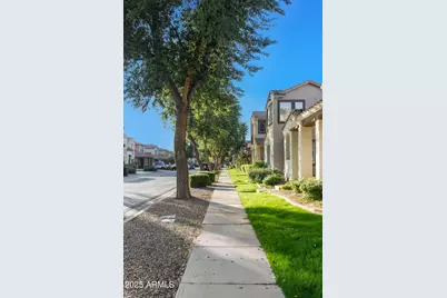 4146 E Vest Avenue, Gilbert, AZ 85295 - Photo 31