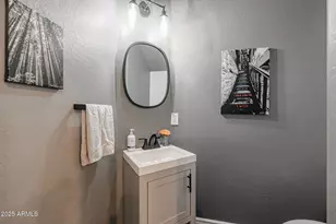 4146 E Vest Ave, Gilbert, AZ 85295 - Photo 7