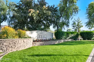 4146 E Vest Avenue, Gilbert, AZ 85295 - Photo 29