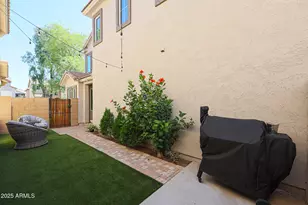 4146 E Vest Ave, Gilbert, AZ 85295 - Photo 23