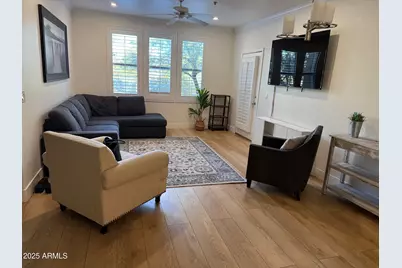 20100 N 78th Place #1003, Scottsdale, AZ 85255 - Photo 7