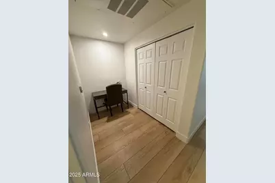 20100 N 78th Place #1003, Scottsdale, AZ 85255 - Photo 15