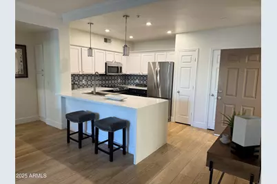 20100 N 78th Place #1003, Scottsdale, AZ 85255 - Photo 1