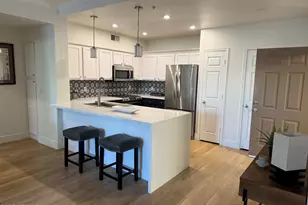 20100 N 78th Pl, Scottsdale, AZ 85255 - Photo 1