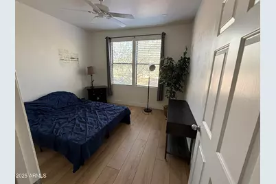 20100 N 78th Place #1003, Scottsdale, AZ 85255 - Photo 13