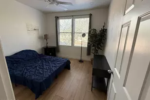 20100 N 78th Pl, Scottsdale, AZ 85255 - Photo 13